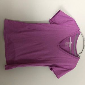 Nike Dry Fit Tee